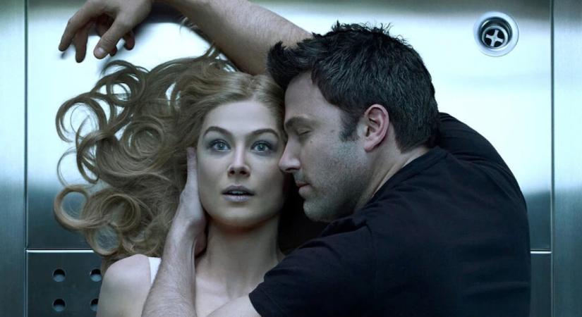 10 film, amit meg kell nézned, ha tetszett a Holtodiglan