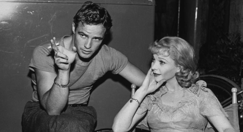 Szexuálisan bántalmazott egy nőt a világsztár, belehalt sérüléseibe később - Ezzel vádolták meg, miért mentették fel? 10 híres férfi sötét titka