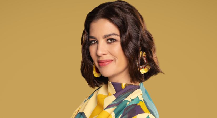 Ördög Nóra nem rakja zsebre, amit Kajdi Csabától kapott a választás után