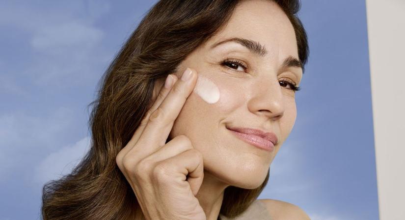 Skin-minimalism: kevesebb lépés az arcápolási rutinban, mégis nagyobb hatás