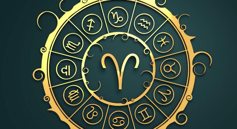 Napi horoszkóp - április 16: a Kosba lépő Hold miatt az is kimondódik, amit jobb lenne benn tartani