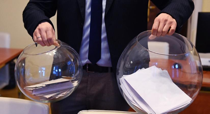 Fillérekért nyert egymillió dolláros Picasso-festményt egy nő