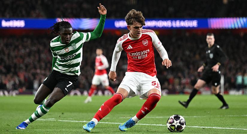 A minimum is elég volt a BL-elődöntőhöz