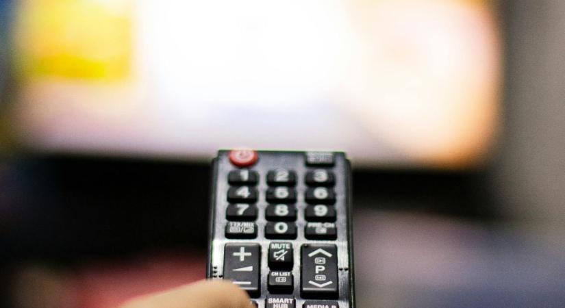 Sokan nem vették észre a választás napján, de az RTL odacsapott