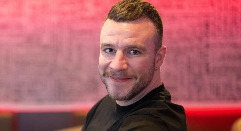 Molnár Áron megszólalt: erre kéri a Fidesz szavazókat a választás után