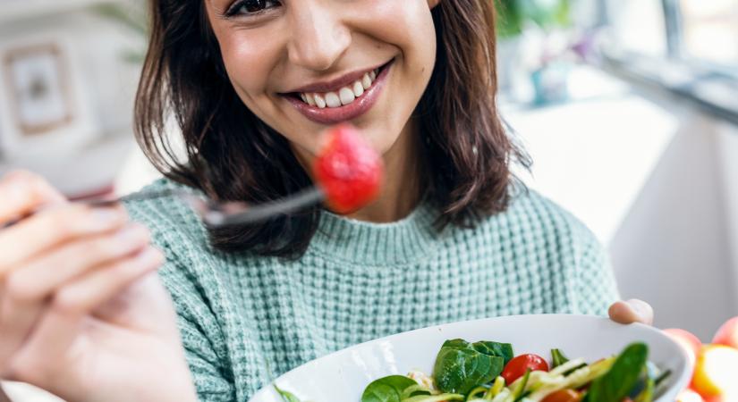 Kardiológus szerint: ez a gyümölcs évekkel meghosszabbíthatja az életed