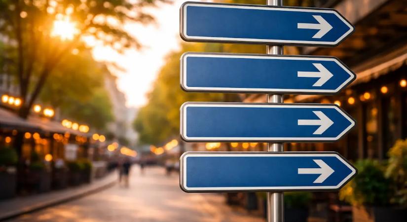 6 csillagjegy, akiknek most minden jel ugyanabba az irányba mutat