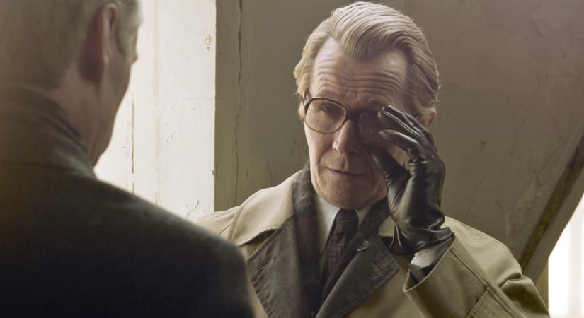 7 film, amit csak az intelligens emberek imádnak: és te köztük vagy?