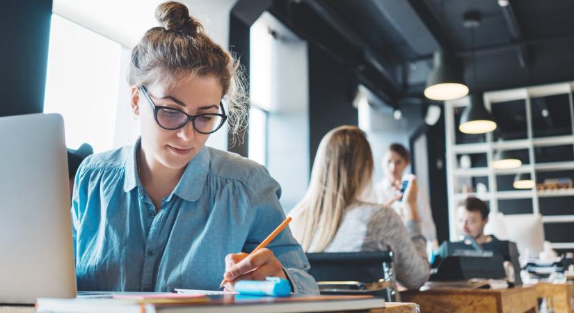 Napi horoszkóp 2026. április 16.: Több feladatot is kipipálhatsz