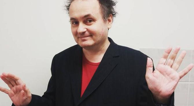 Galla Miklós kétségbeesett vallomása: visszatért a szenvedés