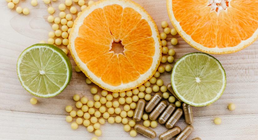 Sokan rosszul hiszik: a több vitamin nem jelent jobb egészséget