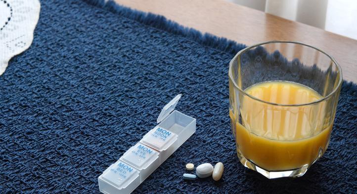 Vény nélküli gyógyszer, ami többet árthat? – Kutatások szerint növelheti a rák kockázatát