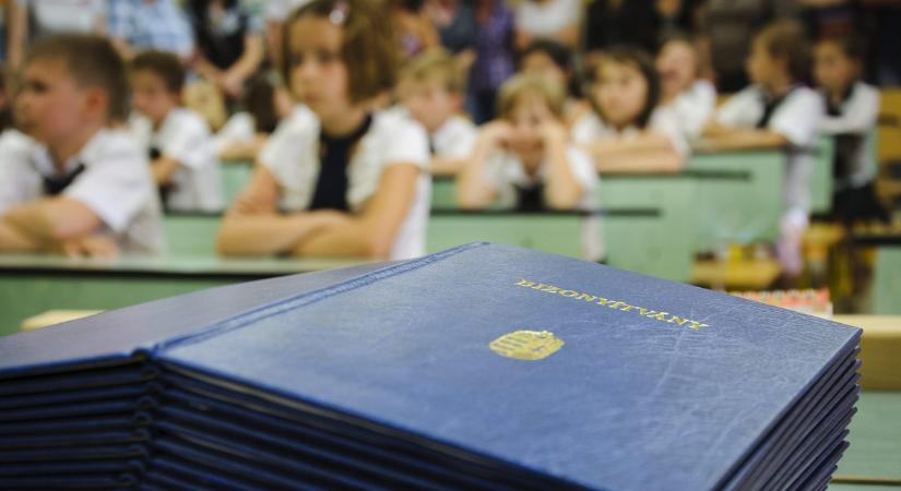 Így változik majd meg az életünk hamarosan