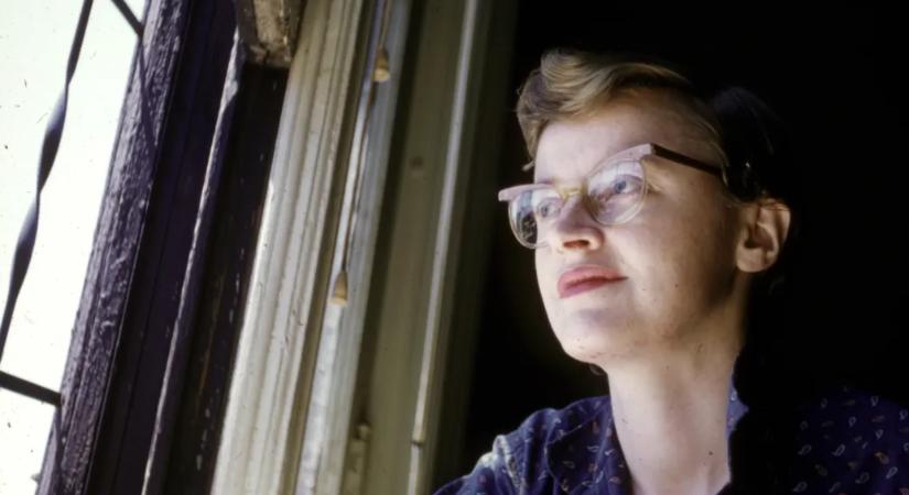 Egyik napról a másikra eltűnt a folk úttörője – őt soha többé, a zenéit pedig csak 50 év után találta meg a közönség