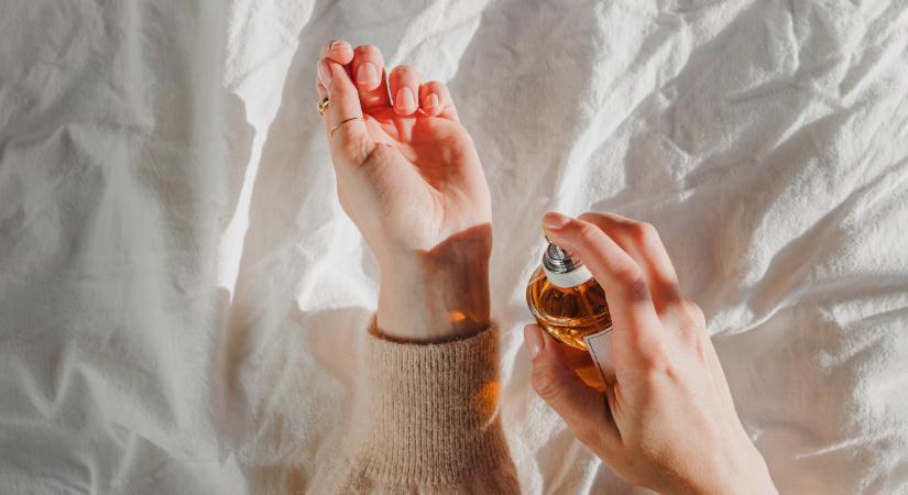 Ez a tökéletes tavaszi parfüm számodra a csillagjegyed szerint