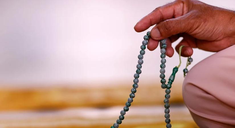 Bécsben bezárhatják az iráni rezsimhez köthető iszlám központot