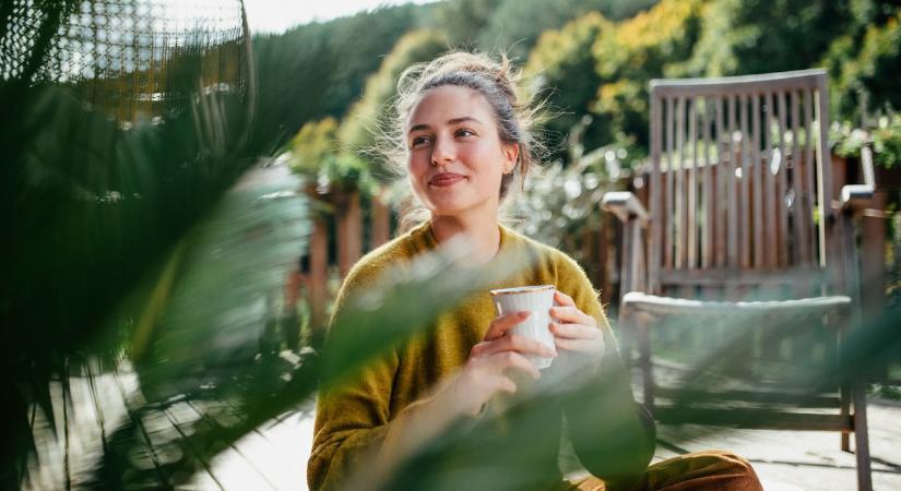 3 csillagjegy, akiknek meghozza a megváltást a Bika hava