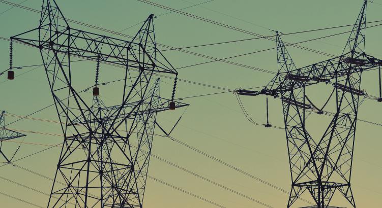 Nem bírja a tempót Európa enregiahálózata – melyik országoknak a legnehezebb a zöld átállás?