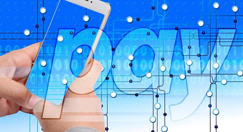 Hogyan kérhető részletfizetés fizetési meghagyás esetén?