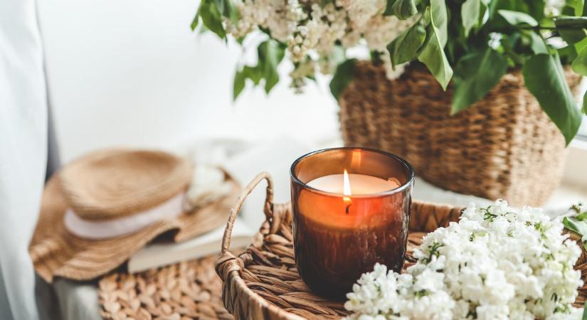 Ma, április 16.: Csongor névnapja van– Ezt jelenti a neve