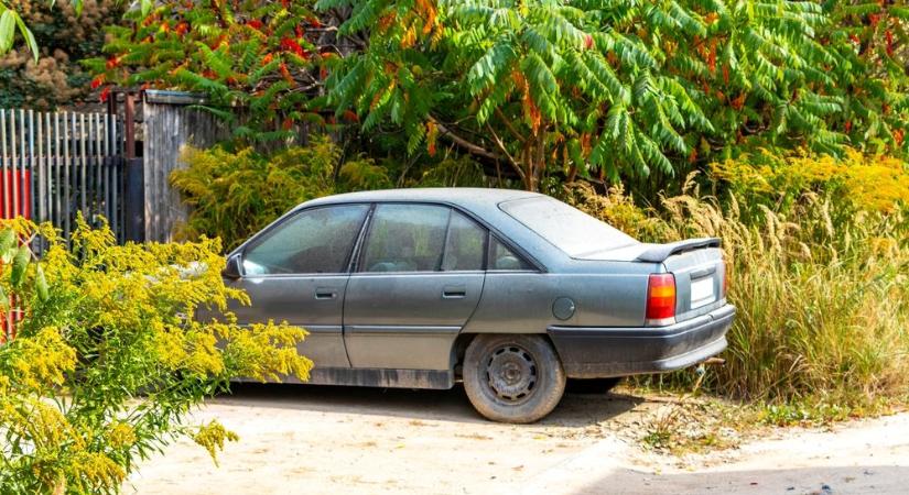 Roncsprémiumot osztana a Tisza-kormány