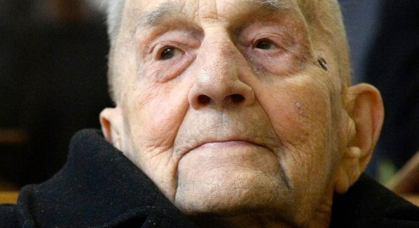 Hogyan éljük túl a kétharmadot? (Útmutató)