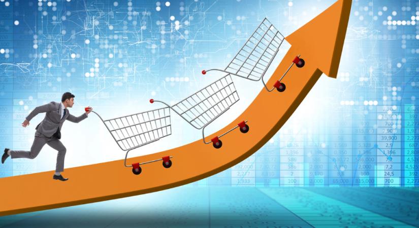 Armageddont okozott Európában Trump újabb húzása