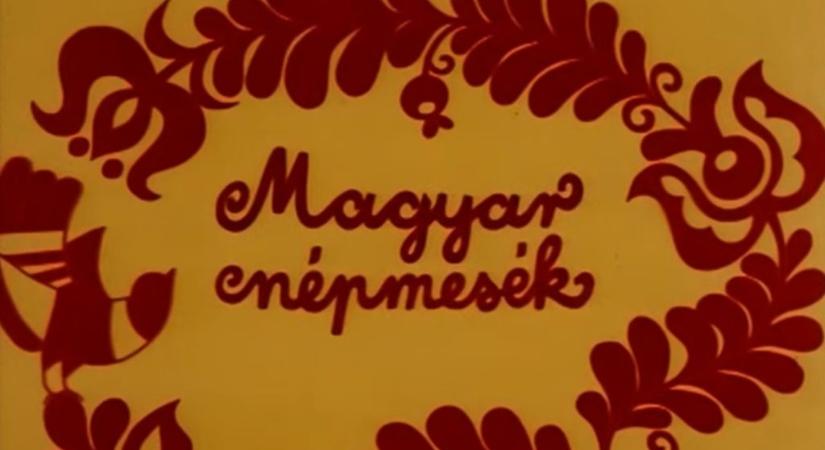 Csak az okos lány tudja tökéletesen megoldani ezt a kvízt a Magyar népmesékből