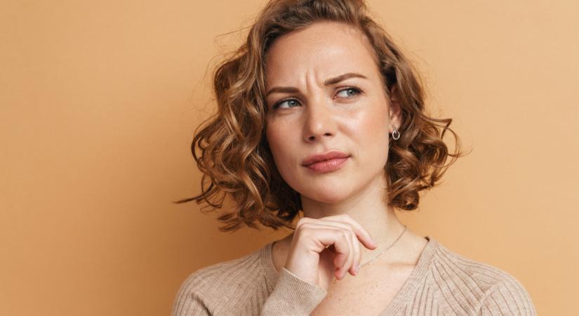 5 megdöbbentő dolog, amit te is rendszeresen csinálsz, mégsem vagy tudatában