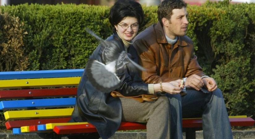 Budapest után Bukarest gondolkodik: román elemzők a magyar politikai fordulatról