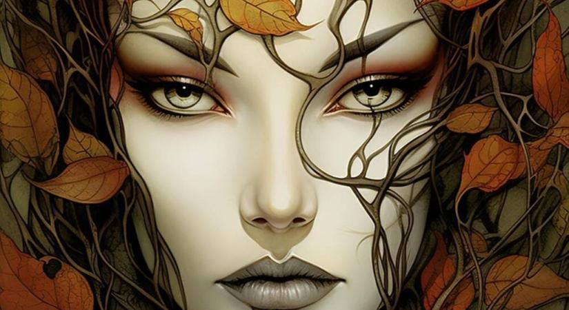 Hiszi, nem hiszi? Napi horoszkóp 2026. április 16., csütörtök