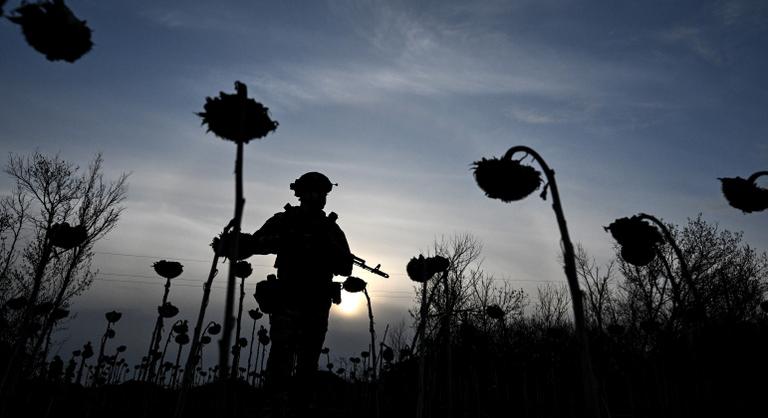 Olaj, háború, pénzeső: így gazdagodott meg Oroszország a káoszban, míg Amerika félrenézett - Oroszország háborúja Ukrajnában – az Index csütörtöki hírösszefoglalója