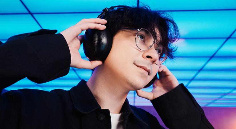 Akár 720 Hz-re képes monitorral támad a Sony