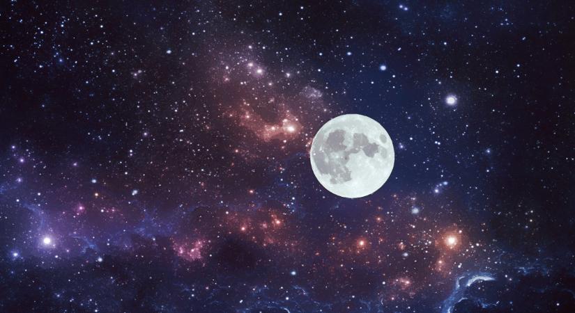 Napi horoszkóp április 16.: a Bikáknak érdemes a kishitűségüket levetkőzniük, a Skorpióknak minden a terveik szerint alakul