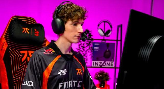 A látásunkat, a hallásunkat és a tapintásunkat is rabul ejtené a Sony