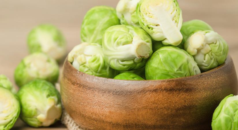 Nem véletlenül mondják az orvosok: ez történik a testeddel, ha kelbimbót eszel