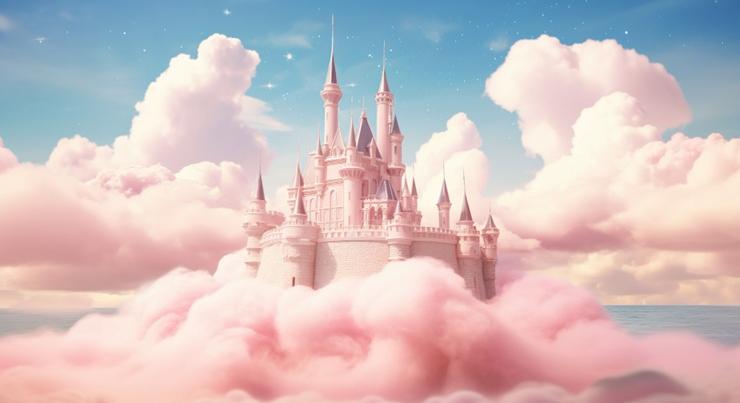 Változik a varázslat: tömeges leépítésre készül a Disney