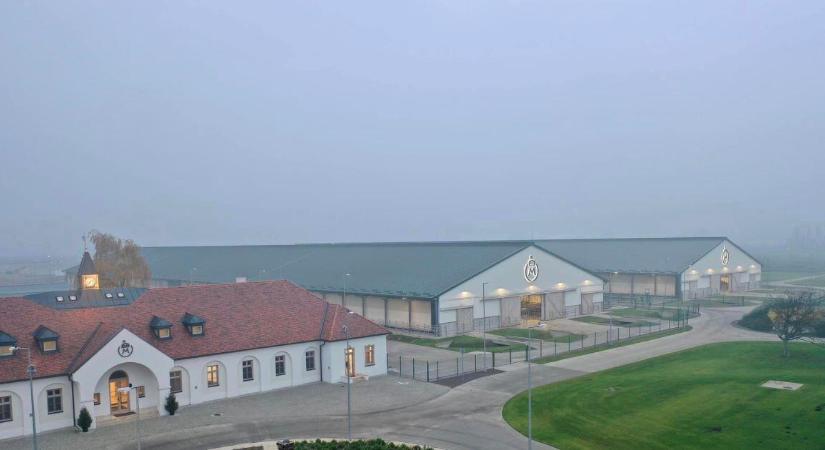 A tiszás kétharmad ezermilliárdos vagyont szerezhet vissza egyetlen gombnyomással