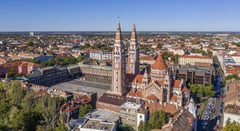 Lázadnak az önkormányzatok a szolidaritási adó ellen, Szolnok és Nagykanizsa polgármestere sem hajlandó befizetni