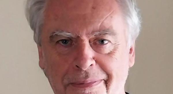 Balra a nap nyugszik?