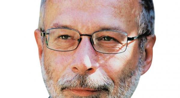 Mi lesz az önkormányzati reformmal?