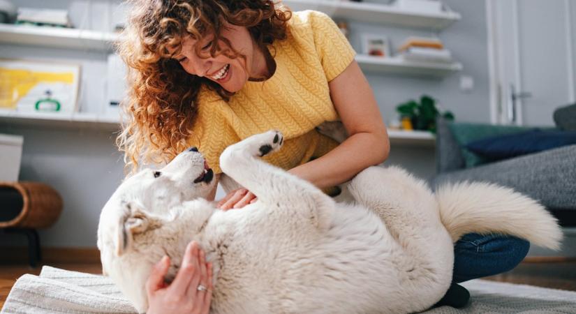 Ezt hozza 2026. április 16. a numerológia szerint: szívesen mutatod meg a játékos és kreatív oldaladat