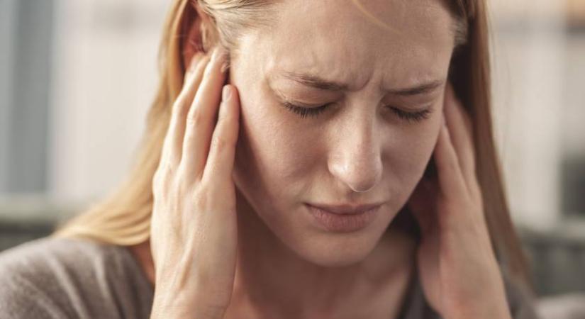 Az átlagnál magasabb IQ-d van, ha téged is bosszant ez: sokakat zavar