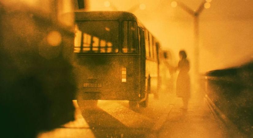 Új sorozat érkezik a csernobili katasztrófa 40. évfordulójára