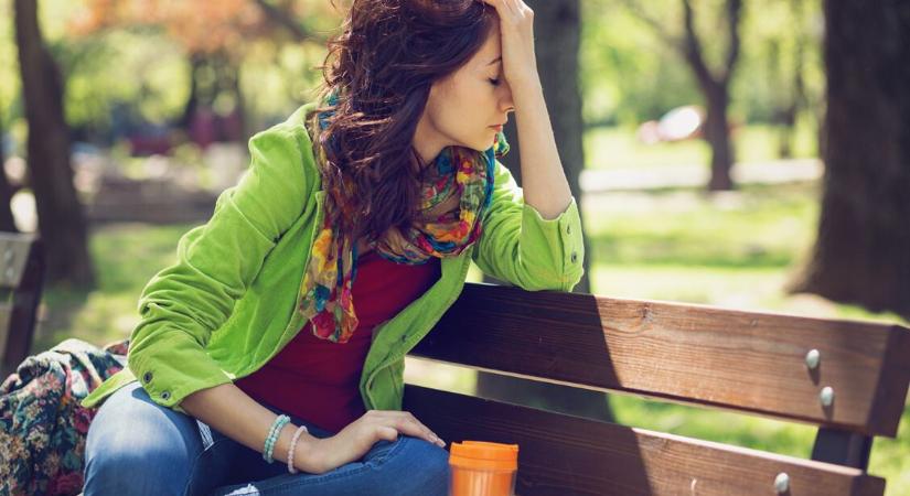 Orvosmeteorológia: megviselhet ma a hőingás – Íme 3 tipp a tünetek enyhítésére