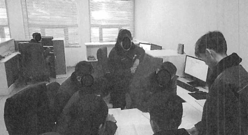 Egyre többször szivárognak be észak-koreai hekkerek amerikai rendszerekbe pénzt és adatot lopni