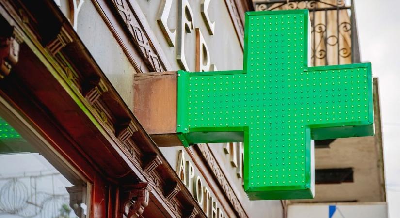 Szívleállást okozhat a magas vérnyomásra gyakran felírt gyógyszer