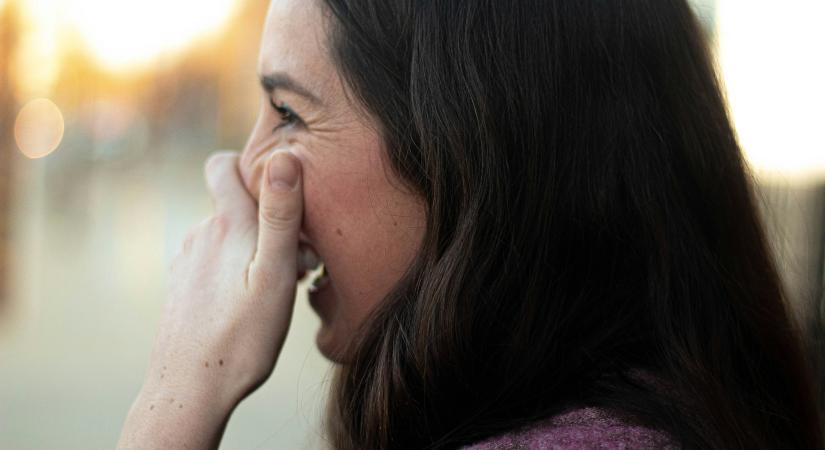 Hazánkba is megérkezett a világ legbüdösebb étele, amit csak a szabad ég alatt lehet enni!