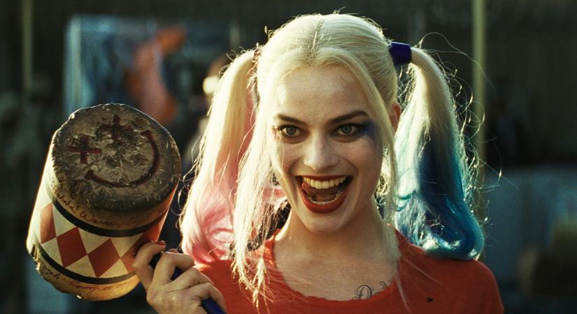 Ez az 5 csillagjegy a legveszélyesebb - nem minden zodiákus kezeli ugyanúgy a dühöt