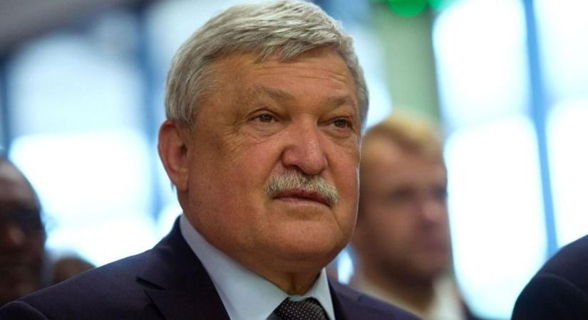 Látszatintézkedést hozott az MLSZ, nem az osztályozó a magyar futball érdeke